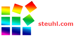 steuhl.com